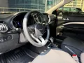 2022 Kia Stonic EX 1.4 Automatic Gas ✅ 120K DP🔥𝐂𝐀𝐑𝐋 𝐁𝐎𝐍𝐍𝐄𝐕𝐈𝐄 🙋🏻‍♂️📲 0938 458 8779-5