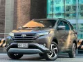 🔥🔥2019 Toyota Rush 1.5 G Automatic Gas 📲Call or Text: 09957210548 ARVIN BATALLER🔥🔥-0