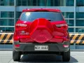 2020 Ford Ecosport 1.5 Trend AT Gas ✅ 35K DP🔥𝐂𝐀𝐑𝐋 𝐁𝐎𝐍𝐍𝐄𝐕𝐈𝐄 🙋🏻‍♂️📲 0938 458 8779-5