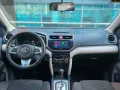 2019 Toyota Rush 1.5 G AT 103K ALL IN DP‼️🔥 𝟎𝟗𝟏𝟐𝟏𝟎𝟔𝟏𝟒𝟔𝟐 𝐌𝐀𝐁𝐘 𝐋𝐀𝐓𝐈𝐃𝐎 📲📩🙋🏻-6