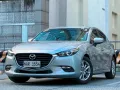 🔥🔥2017 Mazda 3 1.5 Hatchback Gas Automatic '26k mileage only' 📲Call or Text: 09957210548 ARVIN B-0