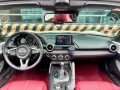 2021 Mazda MX5 Miata Rare 100 Year Anniversary Edition 2.0 Gas AT🔥🙋🏻‍♂️𝐂𝐀𝐑𝐋 𝐁.📲 09384588779-24