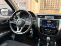 2024 Nissan Navara 2.5 VE Calibre AT DSL ✅ 77K DP🔥𝐂𝐀𝐑𝐋 𝐁𝐎𝐍𝐍𝐄𝐕𝐈𝐄 🙋🏻‍♂️📲 0938 458 8779-3