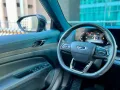 🔥🔥2024 Ford Territory 1.5 Titanium Ecoboost Gas Automatic 📲Call or Text: 09957210548 ARVIN B🔥🔥-9