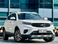 🔥🔥2023 Ford Territory Titanium 1.5 Gas Automatic 📲Call or Text: 09957210548 ARVIN BATALLER🔥🔥-2