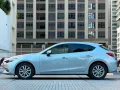 🔥🔥2017 Mazda 3 1.5 Hatchback Gas Automatic '26k mileage only' 📲Call or Text: 09957210548 ARVIN B-4