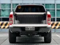 2019 Ford Ranger Wildtrak 4x2 2.2 Turbo Diesel AT ✅🔥𝐂𝐀𝐑𝐋 𝐁𝐎𝐍𝐍𝐄𝐕𝐈𝐄 🙋🏻‍♂️📲09384588779-7