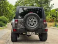 HOT!!! 2017 Jeep Wrangler for sale at affordable price! -1