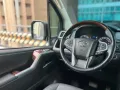 2021 Toyota Super Grandia Elite 2.8 Automatic Diesel🔥✅ 𝐂𝐋𝐄𝐎 🙋🏼‍♀️📲0938 830 7235-12