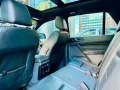 2017 Ford Everest Titanium Plus 144K ALL IN DP‼️🔥 𝟎𝟗𝟏𝟐𝟏𝟎𝟔𝟏𝟒𝟔𝟐 𝐌𝐀𝐁𝐘 𝐋𝐀𝐓𝐈𝐃𝐎 📲📩-8