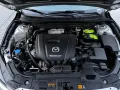 🔥🔥2017 Mazda 3 1.5 Hatchback Gas Automatic '26k mileage only' 📲Call or Text: 09957210548 ARVIN B-17