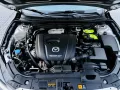 2017 Mazda 3 1.5 Hatchback 83k ALL IN DP‼️🔥 𝟎𝟗𝟏𝟐𝟏𝟎𝟔𝟏𝟒𝟔𝟐 𝐌𝐀𝐁𝐘 𝐋𝐀𝐓𝐈𝐃𝐎 📲📩🙋🏻-8
