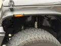 HOT!!! 2017 Jeep Wrangler for sale at affordable price! -10