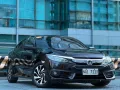 2017 Honda Civic 1.8 E CVT Automatic Gas ✅🔥𝐂𝐀𝐑𝐋 𝐁𝐎𝐍𝐍𝐄𝐕𝐈𝐄 🙋🏻‍♂️📲 0938 458 8779-2