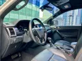 2019 Ford Ranger Wildtrak 4x2 2.2 Turbo Diesel AT ✅🔥𝐂𝐀𝐑𝐋 𝐁𝐎𝐍𝐍𝐄𝐕𝐈𝐄 🙋🏻‍♂️📲09384588779-22