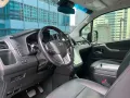 2021 Toyota Super Grandia Elite 2.8 Automatic Diesel🔥✅ 𝐂𝐋𝐄𝐎 🙋🏼‍♀️📲0938 830 7235-3