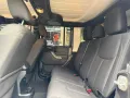 HOT!!! 2017 Jeep Wrangler for sale at affordable price! -8