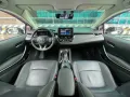 2021 Toyota Corolla Altis 1.6 V Automatic Gas ✅🔥𝐂𝐀𝐑𝐋 𝐁𝐎𝐍𝐍𝐄𝐕𝐈𝐄 🙋🏻‍♂️📲 0938 458 8779-10