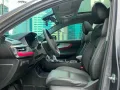 2024 Chery Tiggo 7 PRO 1.5 Automatic Gas ✅120K DP🔥𝐂𝐀𝐑𝐋 𝐁𝐎𝐍𝐍𝐄𝐕𝐈𝐄 🙋🏻‍♂️📲 0938 458 8779-5