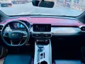 2023 Geely Coolray Sport SE 1.5 Gas AT‼️🔥 𝟎𝟗𝟏𝟐𝟏𝟎𝟔𝟏𝟒𝟔𝟐 𝐌𝐀𝐁𝐘 𝐋𝐀𝐓𝐈𝐃𝐎 📲📩🙋🏻-6