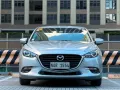 2017 Mazda 3 1.5 Hatchback Gas A/T ☎️0935 600 3692 JAN RAY DE JESUS✅️83K ALL-IN DP-0