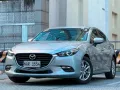 2017 Mazda 3 1.5 Hatchback Gas A/T ☎️0935 600 3692 JAN RAY DE JESUS✅️83K ALL-IN DP-2