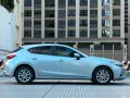2017 Mazda 3 1.5 Hatchback Gas A/T ☎️0935 600 3692 JAN RAY DE JESUS✅️83K ALL-IN DP-6