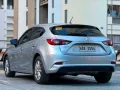 2017 Mazda 3 1.5 Hatchback Gas A/T ☎️0935 600 3692 JAN RAY DE JESUS✅️83K ALL-IN DP-5