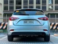 2017 Mazda 3 1.5 Hatchback Gas A/T ☎️0935 600 3692 JAN RAY DE JESUS✅️83K ALL-IN DP-8