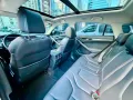 2021 Ford Territory Titanium 1.5 120K ALL DP‼️🔥 𝟎𝟗𝟏𝟐𝟏𝟎𝟔𝟏𝟒𝟔𝟐 𝐌𝐀𝐁𝐘 𝐋𝐀𝐓𝐈𝐃𝐎 📲📩-7