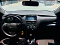 2024 Toyota Vios 1.3 XLE AT Gas‼️🔥 𝟎𝟗𝟏𝟐𝟏𝟎𝟔𝟏𝟒𝟔𝟐 𝐌𝐀𝐁𝐘 𝐋𝐀𝐓𝐈𝐃𝐎 📲📩🙋🏻-5
