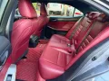 HOT!!! 2015 Lexus IS350 FSport Top of the line for sale at affordable price! -6