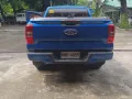 ford ranger xlt 4x2 2023-8