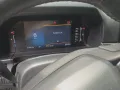 ford ranger xlt 4x2 2023-4