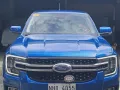 ford ranger xlt 4x2 2023-0