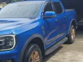 ford ranger xlt 4x2 2023-1