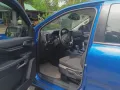 ford ranger xlt 4x2 2023-3