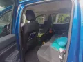 ford ranger xlt 4x2 2023-7