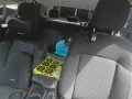 ford ranger xlt 4x2 2023-6