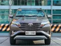 2019 Toyota Rush G A/T Gas ☎️0935 600 3692 JAN RAY DE JESUS✅️103K ALL-IN DP-0