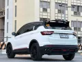 2023 Geely Coolray Sport SE 1.5 Gas A/T☎️0935 600 3692 JAN RAY DE JESUS✅️138K ALL-IN DP-4