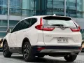 2018 Honda CRV 1.6 S Diesel A/T ☎️0935 600 3692 JAN RAY DE JESUS✅️162K ALL-IN DP-4