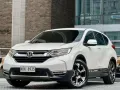 2018 Honda CRV 1.6 S Diesel A/T ☎️0935 600 3692 JAN RAY DE JESUS✅️162K ALL-IN DP-2
