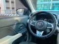 2019 Toyota Rush G A/T Gas ☎️0935 600 3692 JAN RAY DE JESUS✅️103K ALL-IN DP-14