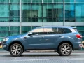 2017 Ford Everest Titanium Plus 4x2 2.2 Diesel A/T☎️0935 600 3692 JAN RAY DE JESUS✅️144K ALL-IN -7