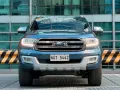 2017 Ford Everest Titanium Plus 4x2 2.2 Diesel A/T☎️0935 600 3692 JAN RAY DE JESUS✅️144K ALL-IN -0