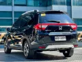 2017 Honda BRV V 1.5 Gas A/T☎️0935 600 3692 JAN RAY DE JESUS✅️81K ALL-IN DP-6