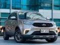 2021 Ford Territory Titanium 1.5 A/T Gas☎️0935 600 3692 JAN RAY DE JESUS✅️120K ALL-IN DP-3