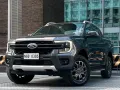 2023 Ford Ranger Wildtrak 4x4 Bi Turbo 2.0 Diesel A/T ☎️0935 600 3692 JAN RAY DE JESUS✅️145K ALL-IN-3