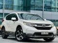2018 Honda CRV 1.6 S Diesel A/T ☎️0935 600 3692 JAN RAY DE JESUS✅️162K ALL-IN DP-3